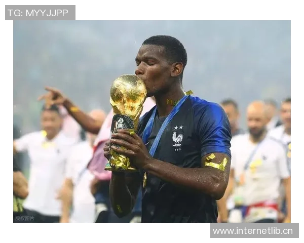 博格巴替补登场迎主场首秀自豪于为团队贡献力量