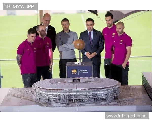 巴萨运营总监透露诺坎普有望在11月中旬重新开放的最新消息