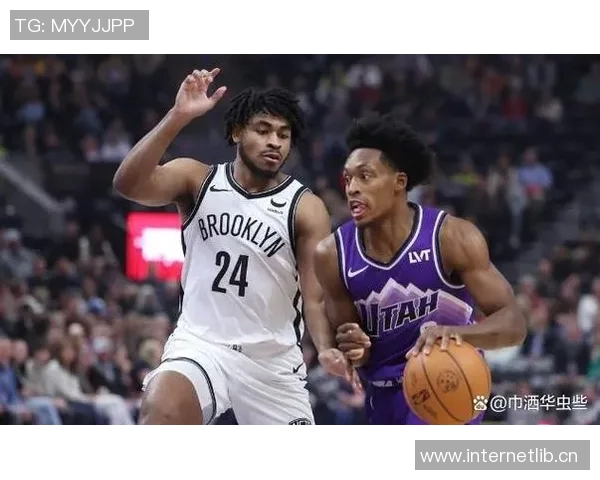 塞克斯顿半场表现出色8投4中斩获12分并罚球5罚4中展现强大攻击力