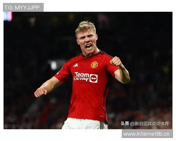 摩根力挺阿森纳海报热刺拜仁切尔西接连被拿下即将胜利