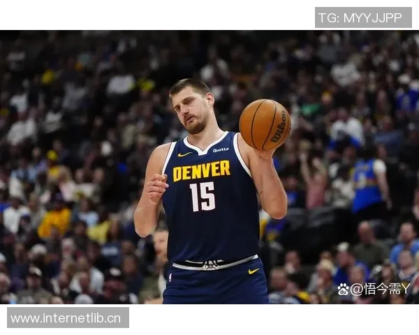 约基奇轻松出战21分钟高效得分17分并贡献6篮板5助攻但失误次数达6次