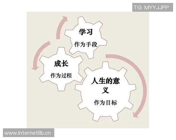 米切尔：失利是成长的机会我们会从中汲取经验继续前行