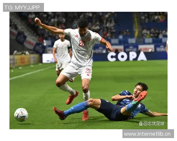 谢尔曼三分球表现出色心态积极愿为球队胜利付出一切努力